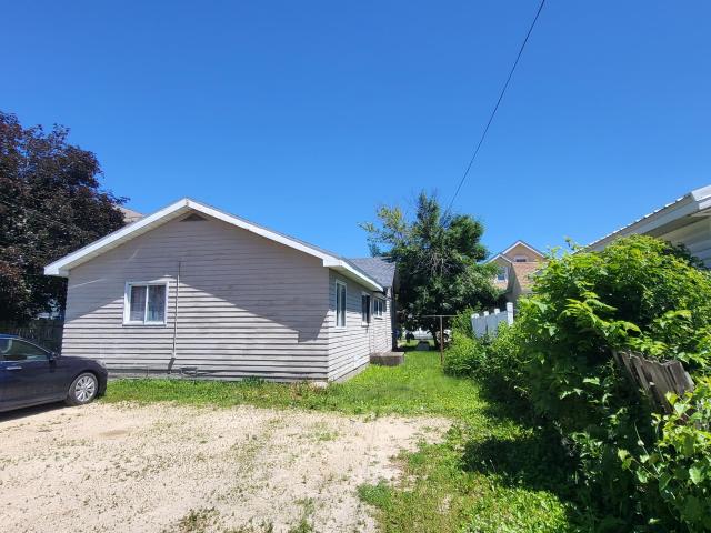 House for sale in Winona, Minnesota