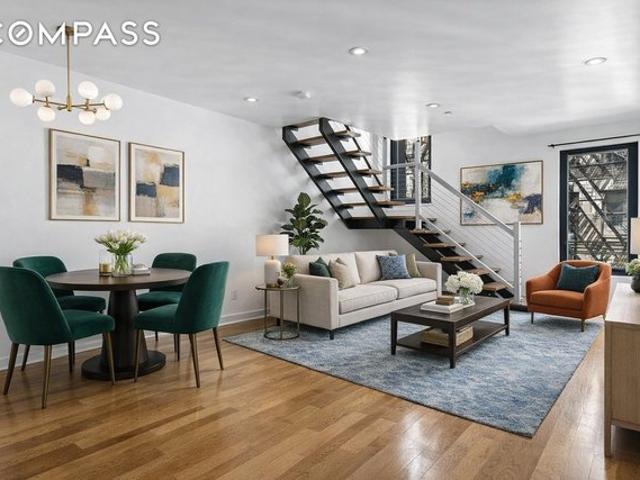 Condo for sale in Arverne, New York
