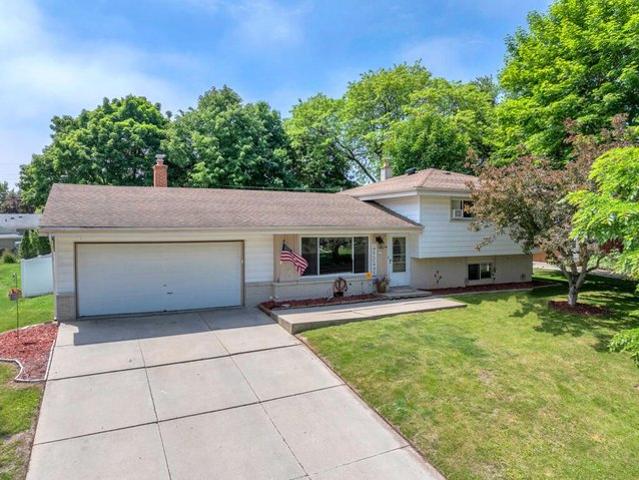 House for sale in Port Washington, Wisconsin