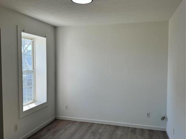 Property for rent in Troy, Missouri