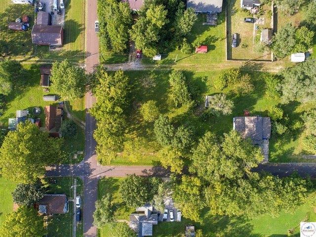 Land for sale in Sedalia, Pettis County