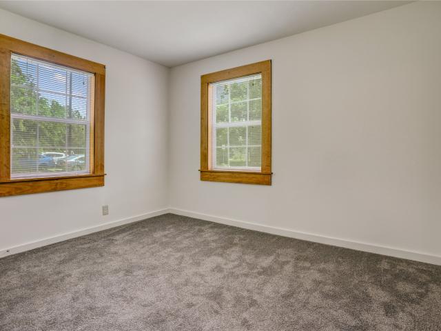 House for sale in Wharton, Texas