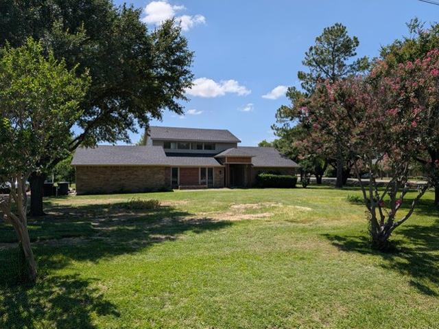 House for rent in Sunnyvale, Texas