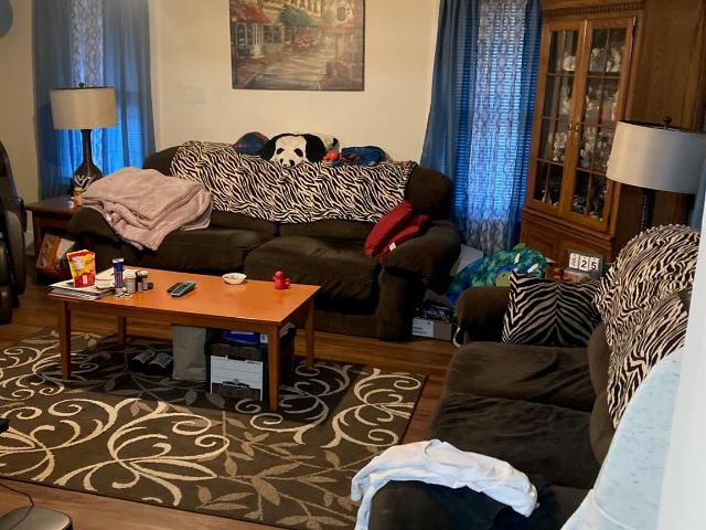 House for sale in East Branch, New York