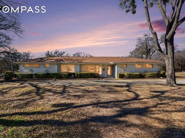House for sale in Euless, Texas