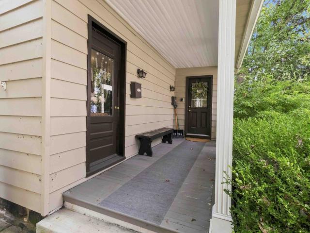 Commercial for sale in Ligonier, Pennsylvania