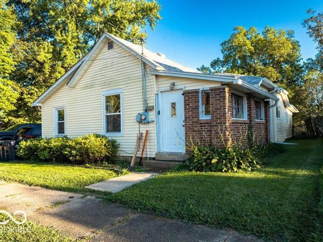 House for sale in Spiceland, Henry County