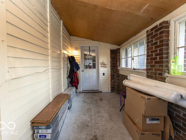 House for sale in Spiceland, Henry County