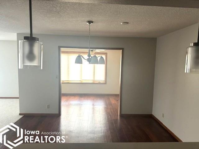 Condo for sale in Kossuth, Iowa
