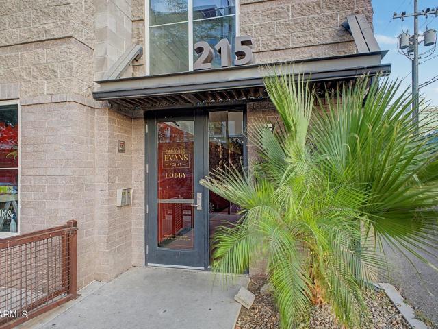 Condo for sale in Laveen, Arizona