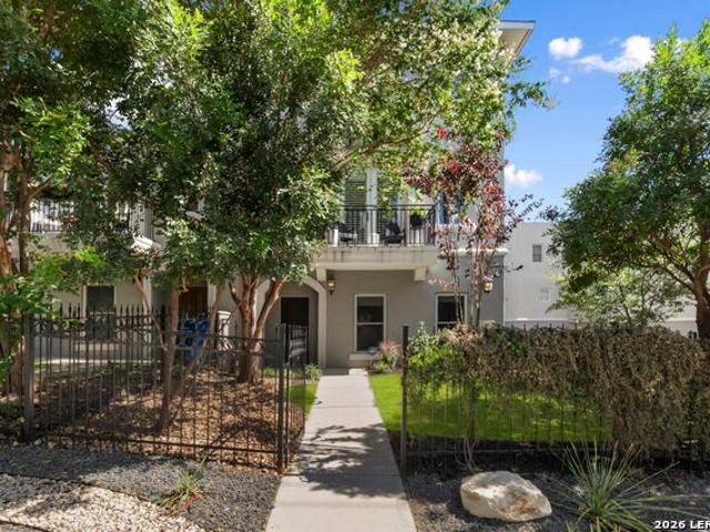 Property for rent in Leesville, Texas