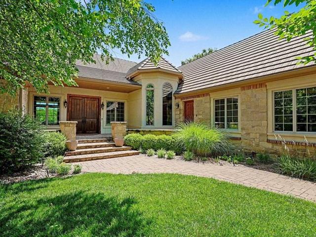 House for sale in Kansas