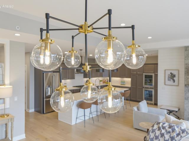 Condo for sale in Oconomowoc, Waukesha County