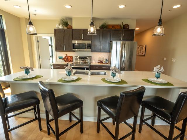 Condo for sale in Oconomowoc, Wisconsin