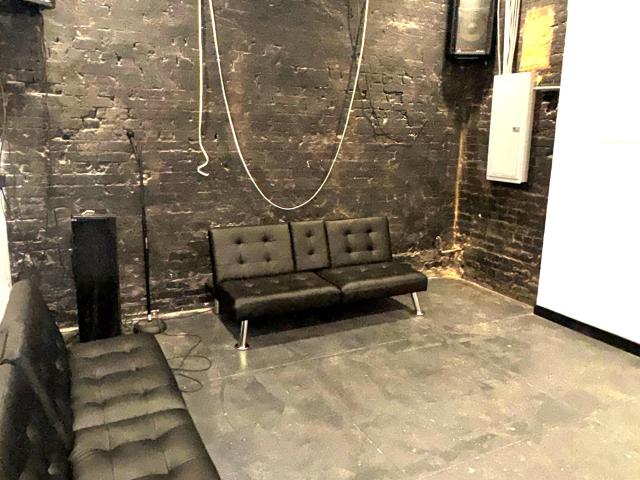 Commercial for sale in Tuscumbia, Alabama