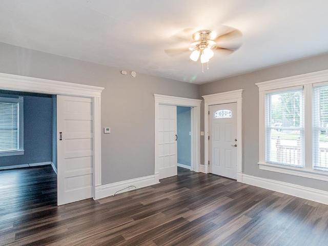House for sale in New London, Wisconsin