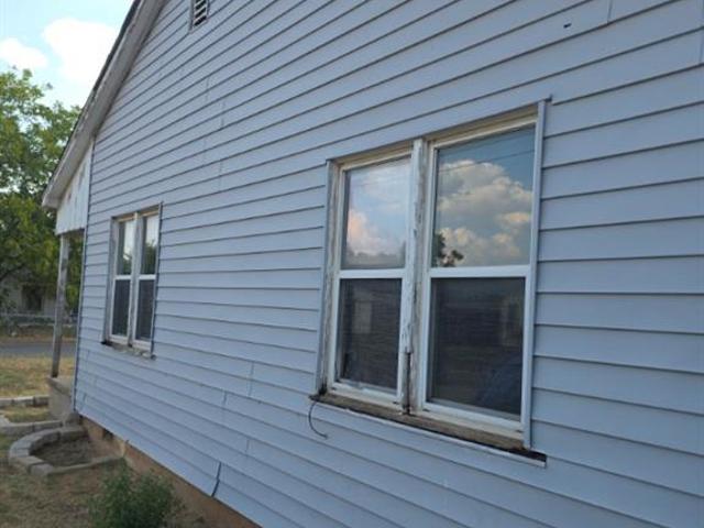 House for sale in Duncan, Oklahoma