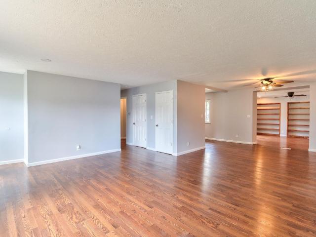 House for sale in Spencer, Indiana