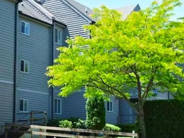 House for sale in Blair, Pennsylvania