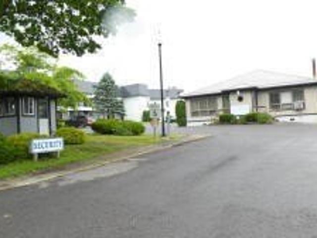 Condo for sale in Blair, Pennsylvania