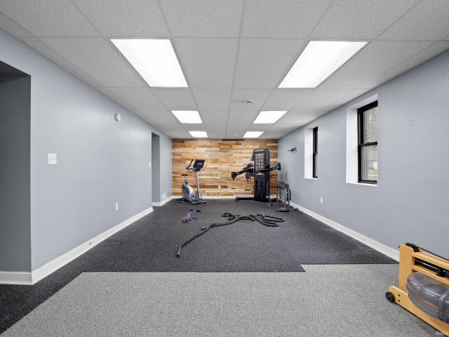 Property for rent in Columbia City, Indiana