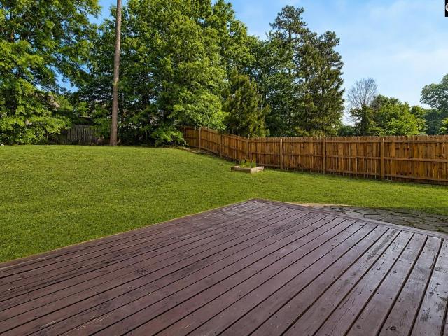House for sale in Chapin, South Carolina