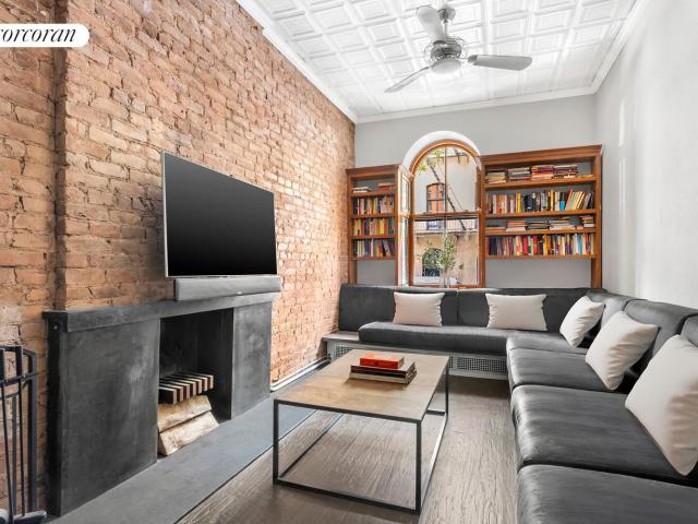 Property for sale in Arverne, New York