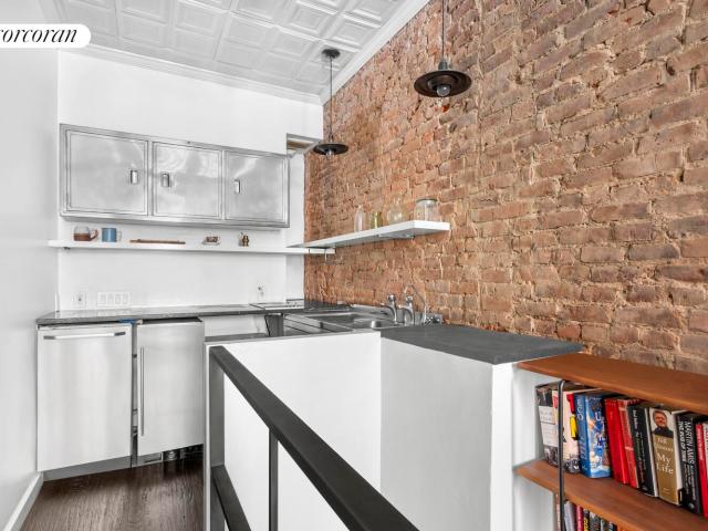 Property for sale in Arverne, New York