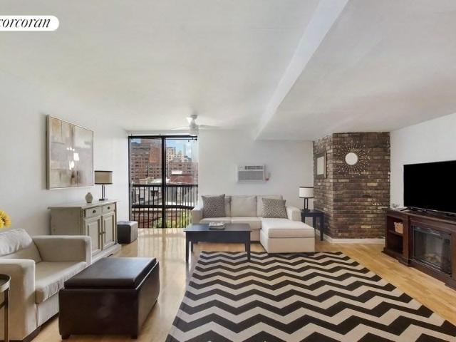 Property for sale in Arverne, New York
