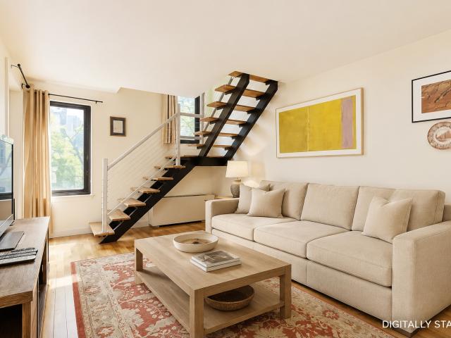 Condo for rent in Arverne, New York