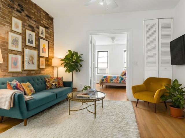 Property for sale in Arverne, New York