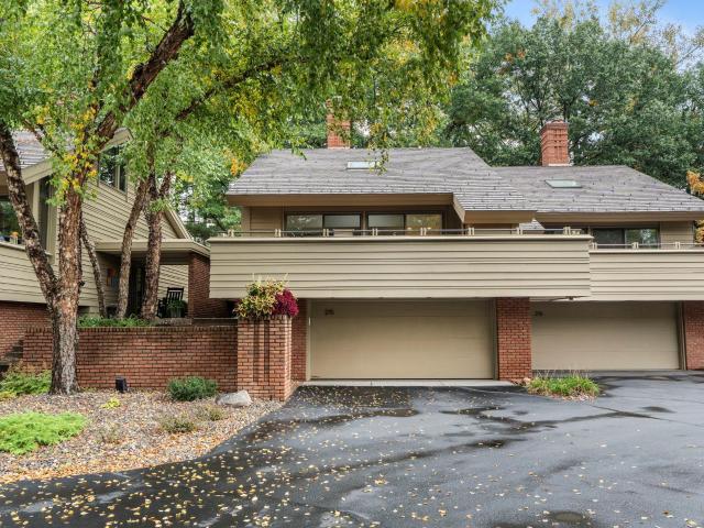 Townhouse for sale in North Hudson, Saint Croix County