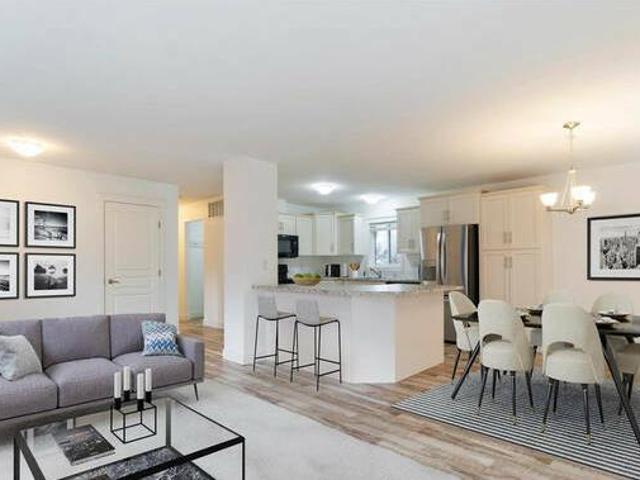 House for sale in Salmon Arm, British Columbia