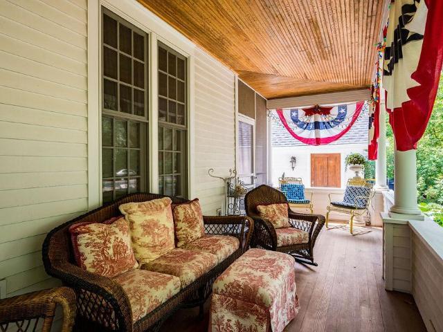 House for sale in Rice, Minnesota