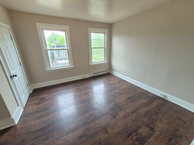 Apartment for rent in Kenton, Kentucky
