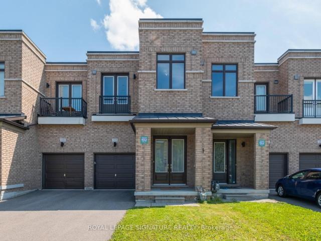 Property for sale in York, Ontario