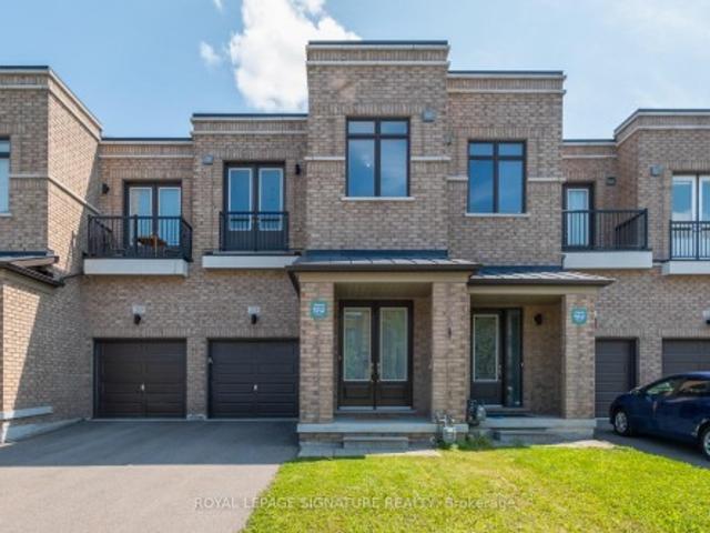 House for sale in York, Ontario