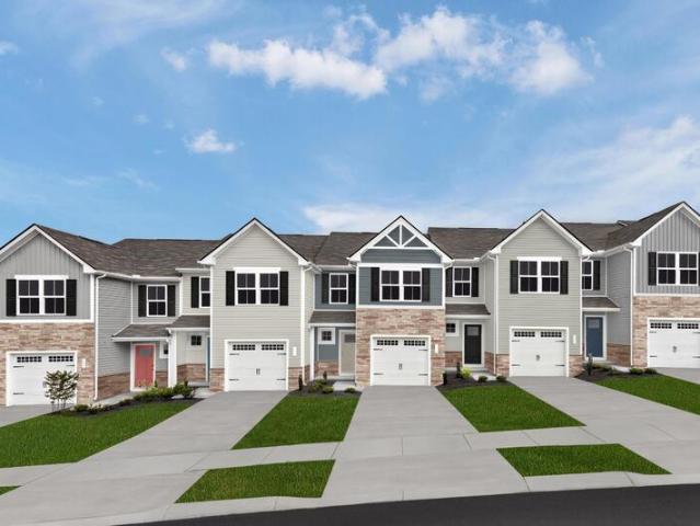 Townhouse for sale in Sanford