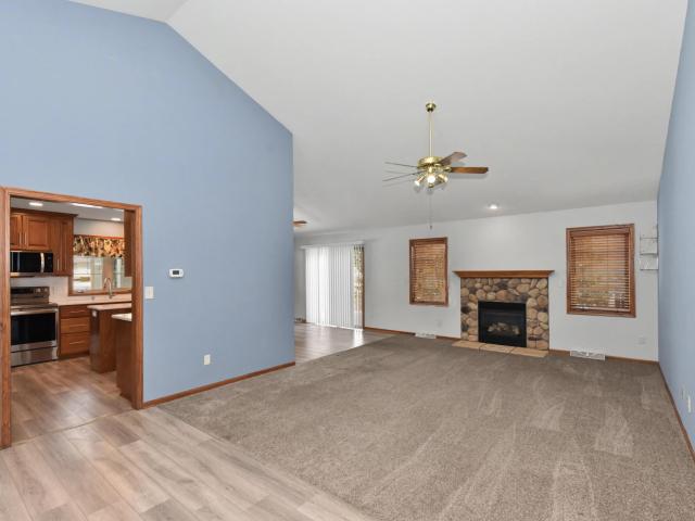 Condo for sale in Waukesha, Wisconsin