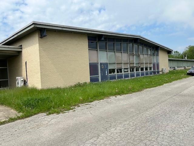 Commercial for sale in Beaver, Pennsylvania