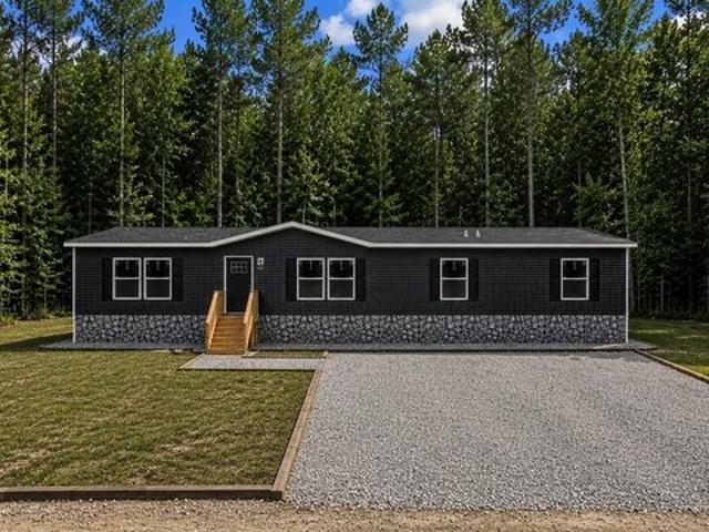 House for sale in Loris, South Carolina