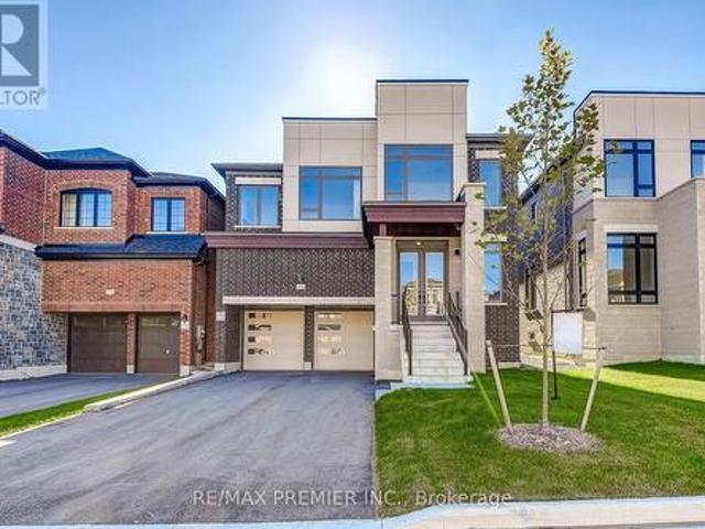 House for sale in York, Ontario