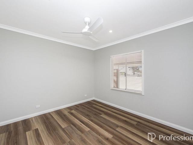Apartment for rent in Serpentine, Western Australia