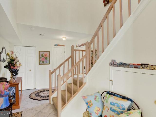 Townhouse for sale in Progress, Susquehanna Township