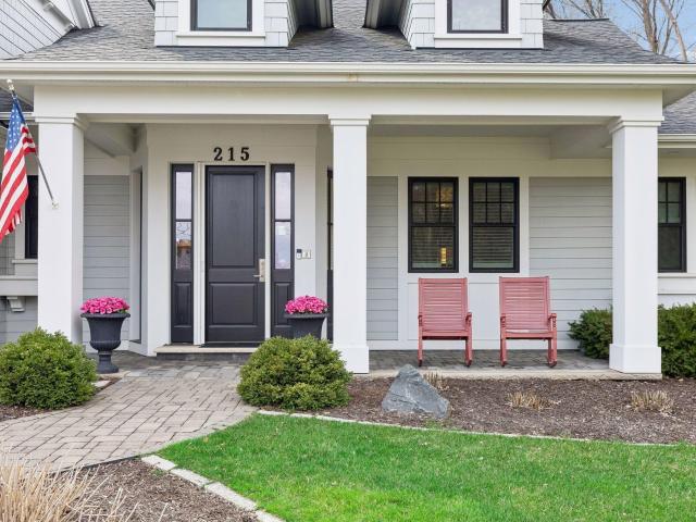 Property for sale in Hennepin, Minnesota
