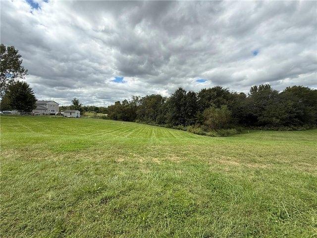 Land for sale in Pattonsburg, Missouri