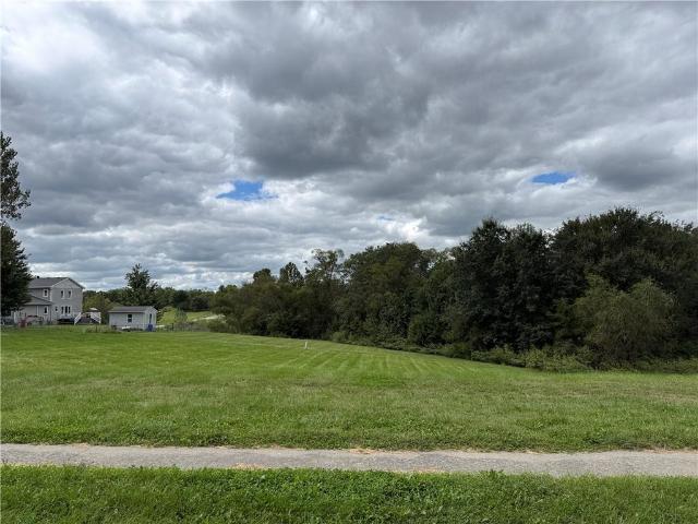 Land for sale in Pattonsburg, Daviess County