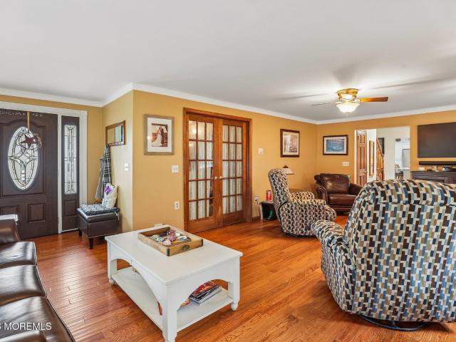 House for sale in Normandy Beach, New Jersey
