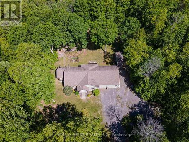 House for sale in Hastings, Ontario