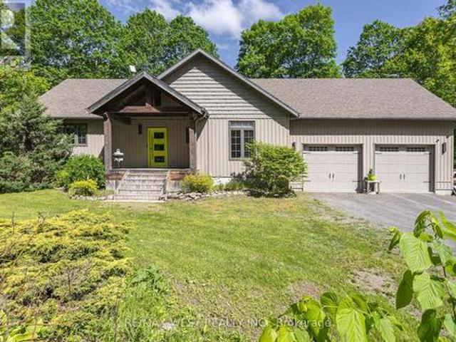 House for sale in Hastings, Ontario
